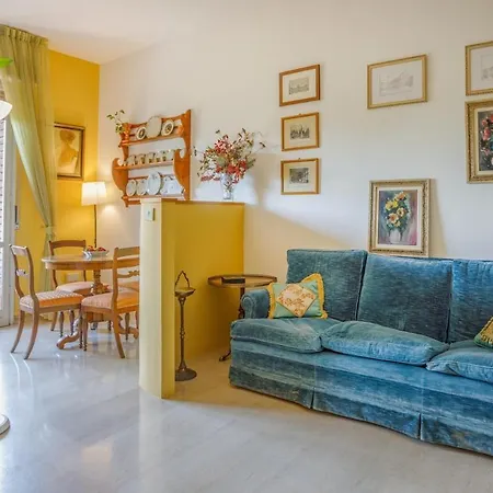 Design Dwelling Near Policlinico & Centre * Modena