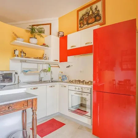 Design Dwelling Near Policlinico & Centre * Modena